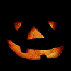 61s.GIF (2078 bytes)